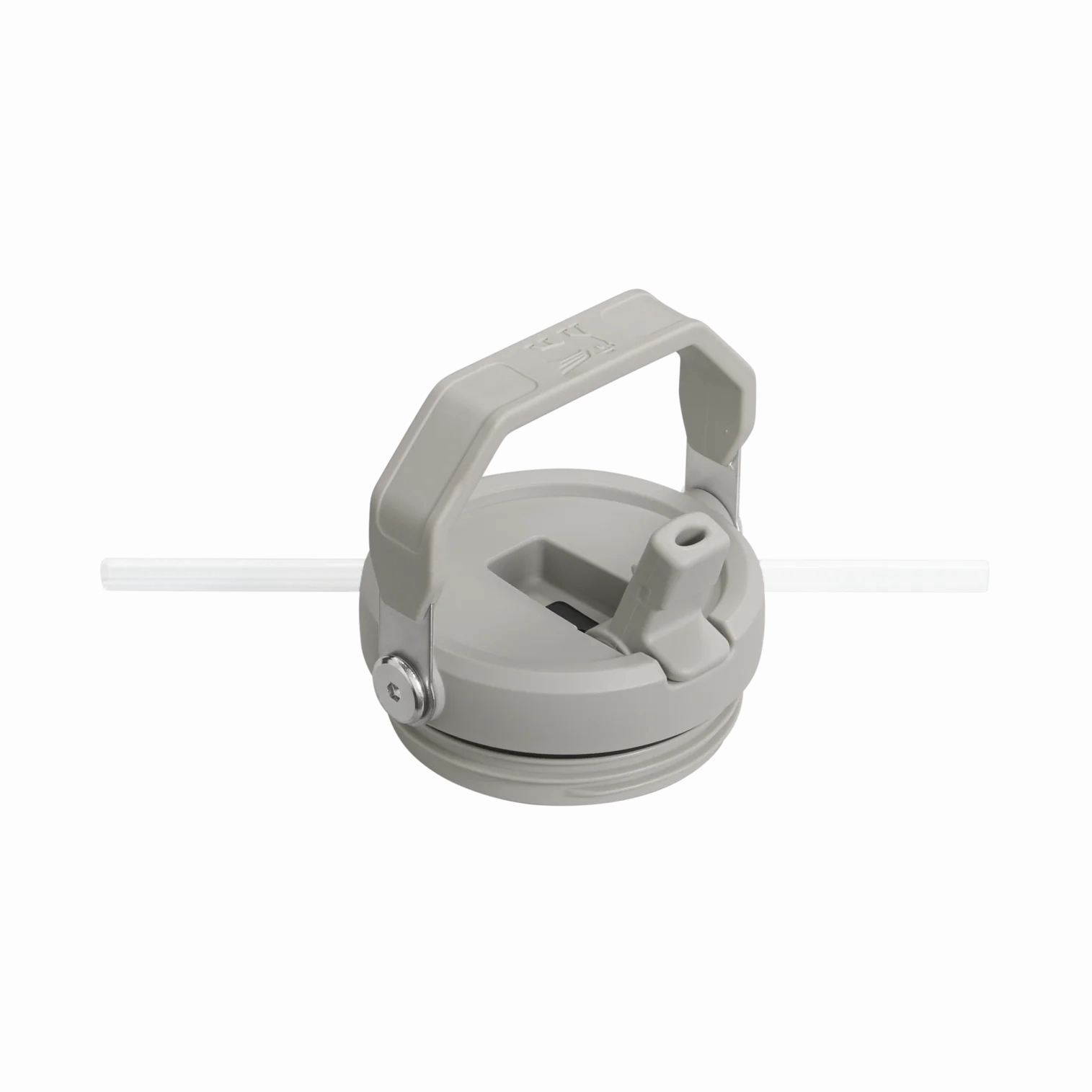 Stanley IceFlow Flip Straw Tumblers 0.89L - Ash