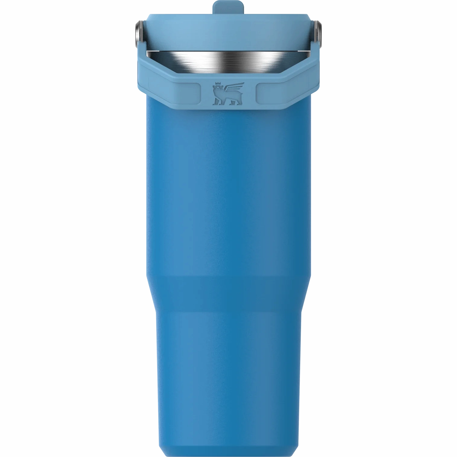 Stanley IceFlow Flip Straw Tumblers 0.89L - Azure