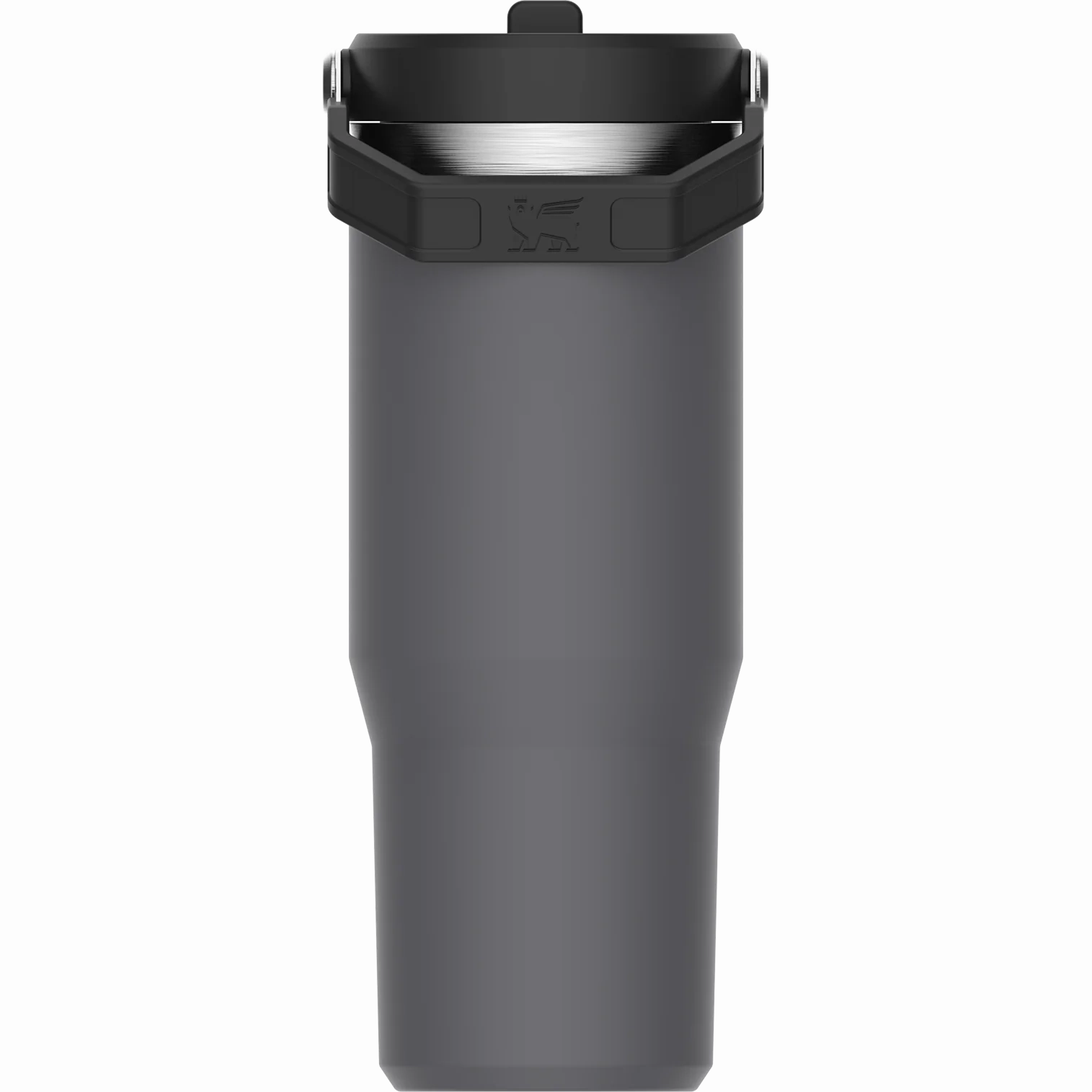 Stanley IceFlow Flip Straw Tumblers 0.89L - Charcoal