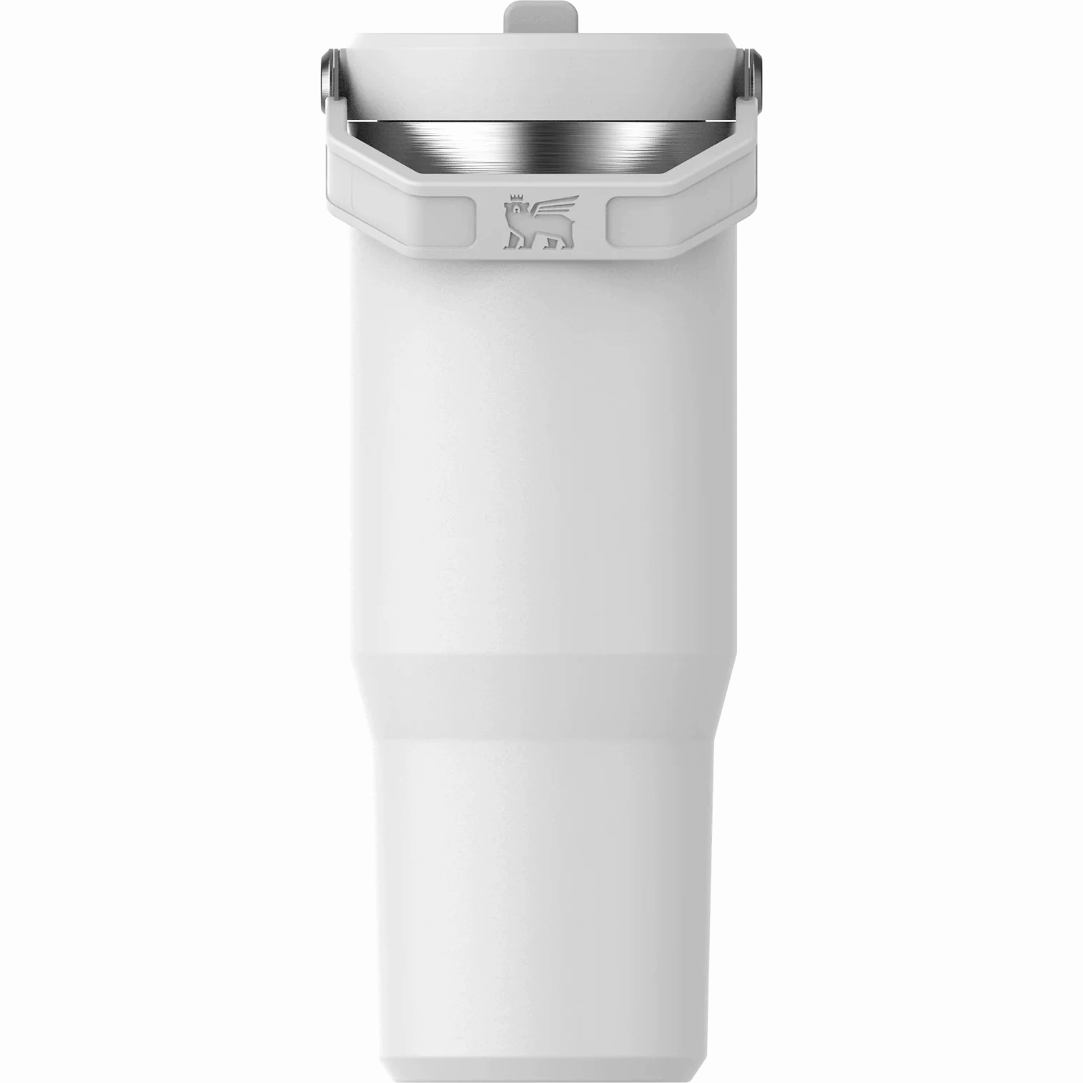 Stanley IceFlow Flip Straw Tumblers 0.89L - Frost
