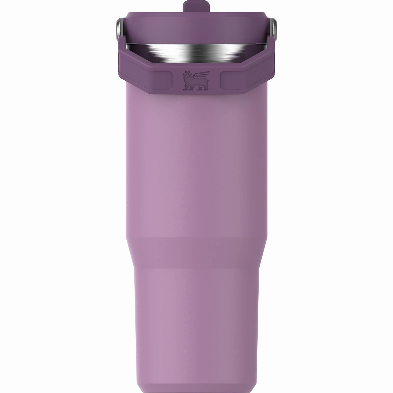 Stanley IceFlow Flip Straw Tumblers 0.89L - Lilac
