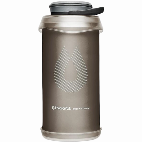 Stash Bottle 1 L