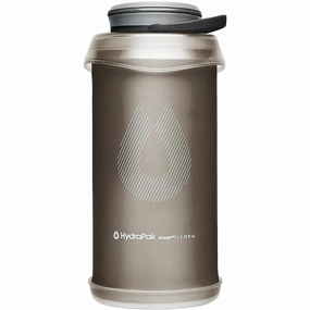 Stash Bottle 1 L