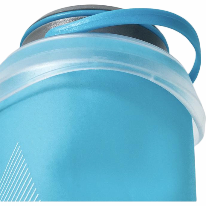 Stash Bottle 1 L