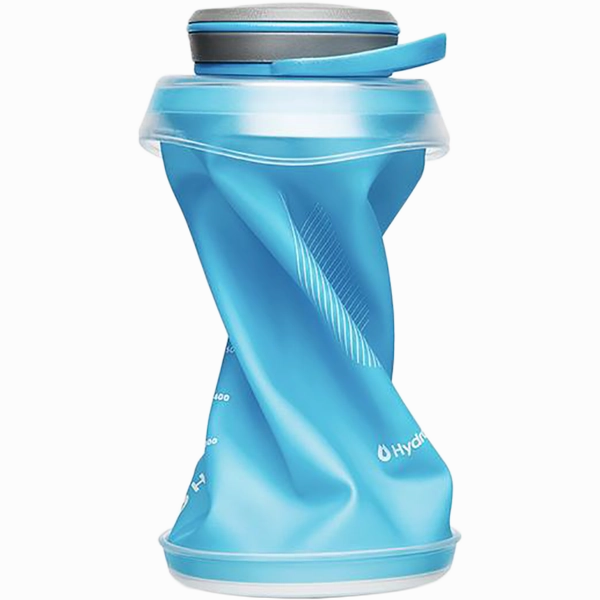 Stash Bottle 1 L