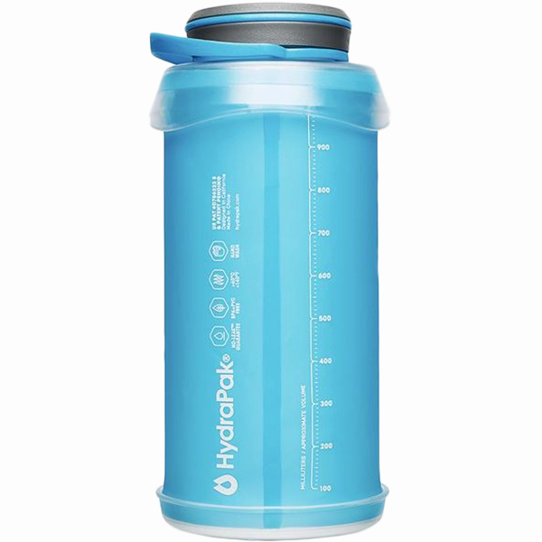 Stash Bottle 1 L