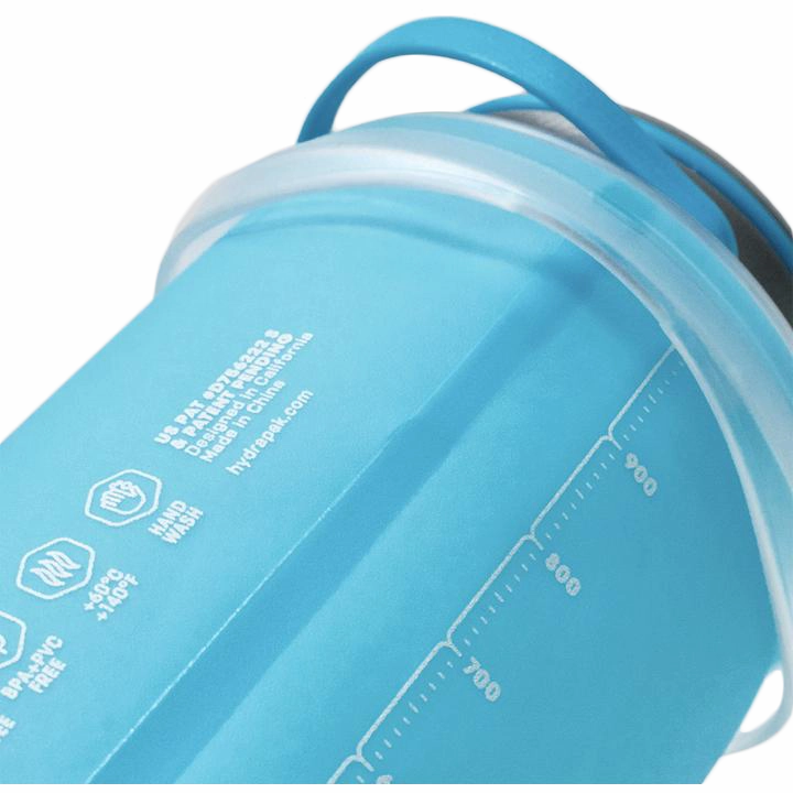 Stash Bottle 1 L