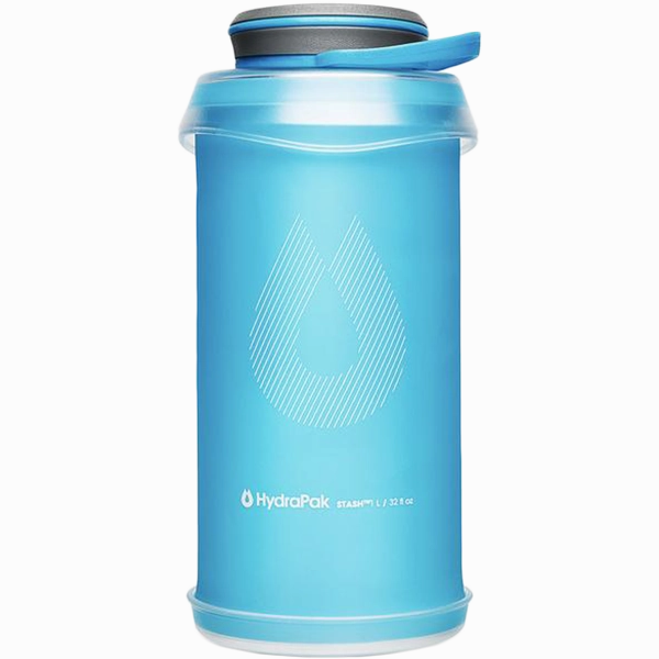 Stash Bottle 1 L
