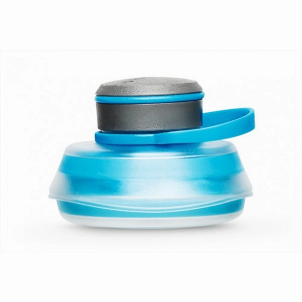 Stash Bottle 750ml