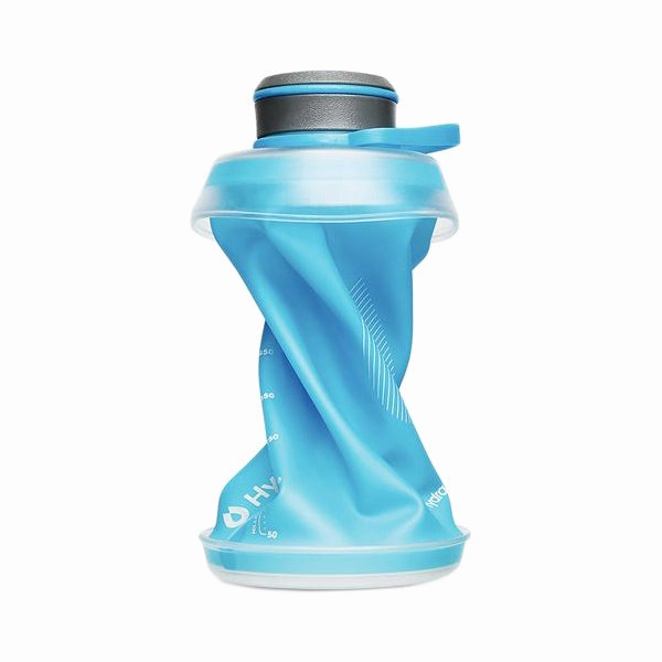 Stash Bottle 750ml
