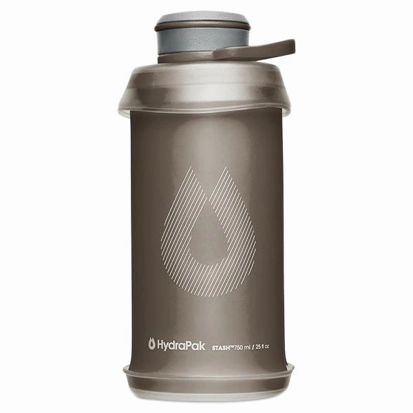Stash Bottle 750ml