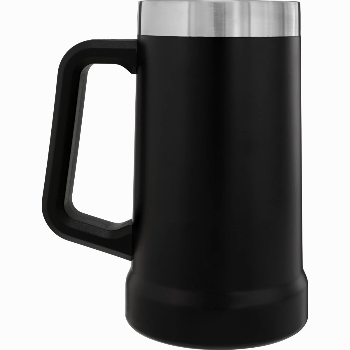 Stay Chill Stein - 24 oz