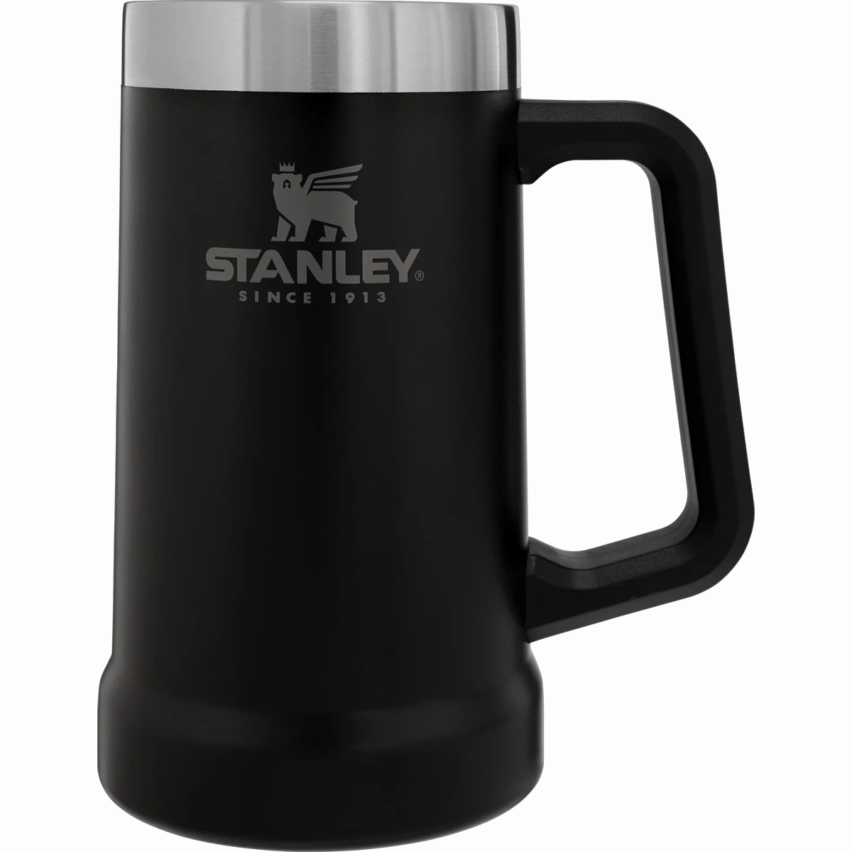 Stay Chill Stein - 24 oz