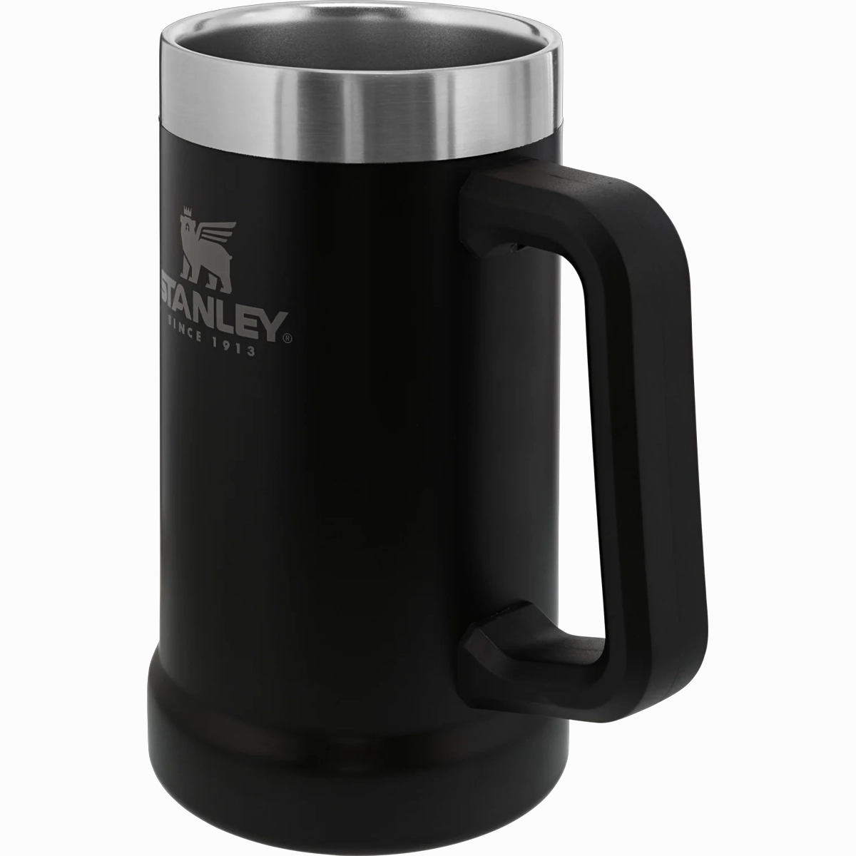 Stay Chill Stein - 24 oz