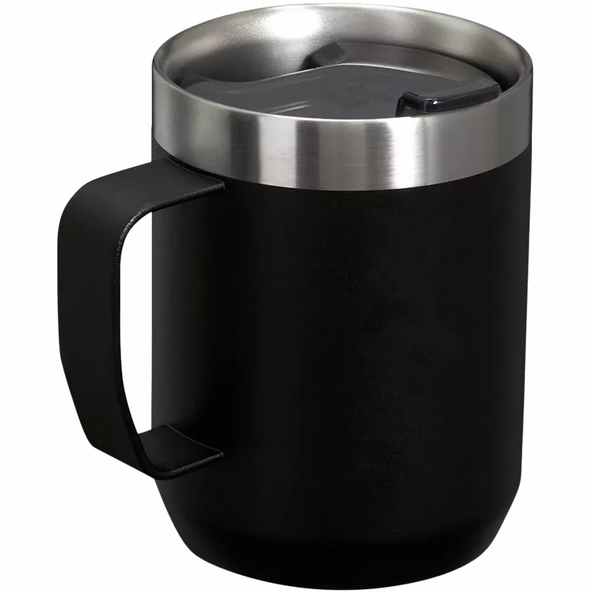 Stay-Hot Camp Mug - 8 oz