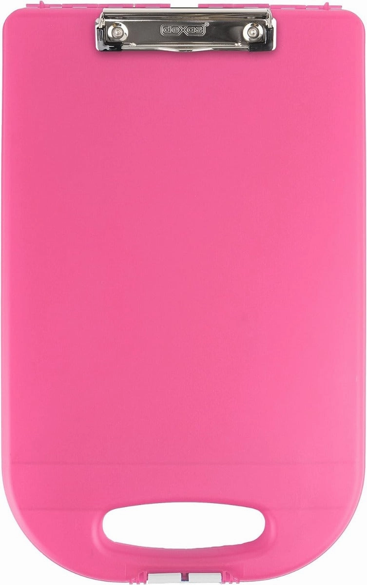 Storage Clipboard