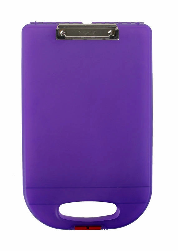 Storage Clipboard