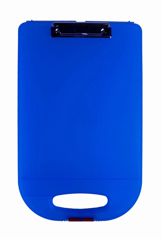 Storage Clipboard