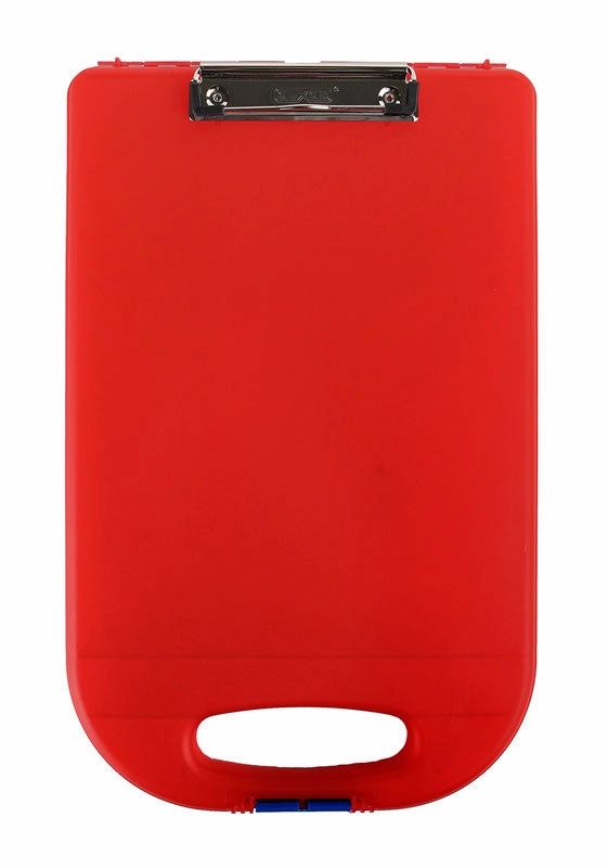 Storage Clipboard