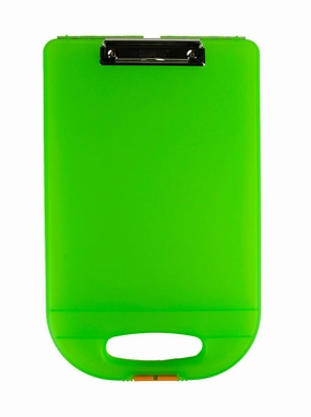 Storage Clipboard