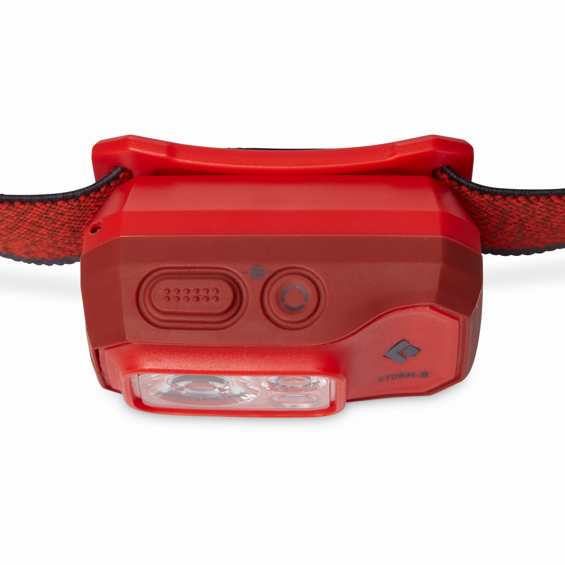 Storm 500 SS22 Headlamp