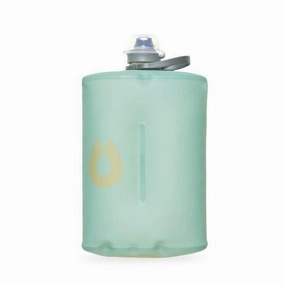 Stow Bottle 1L