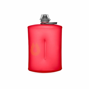 Stow Bottle 1L