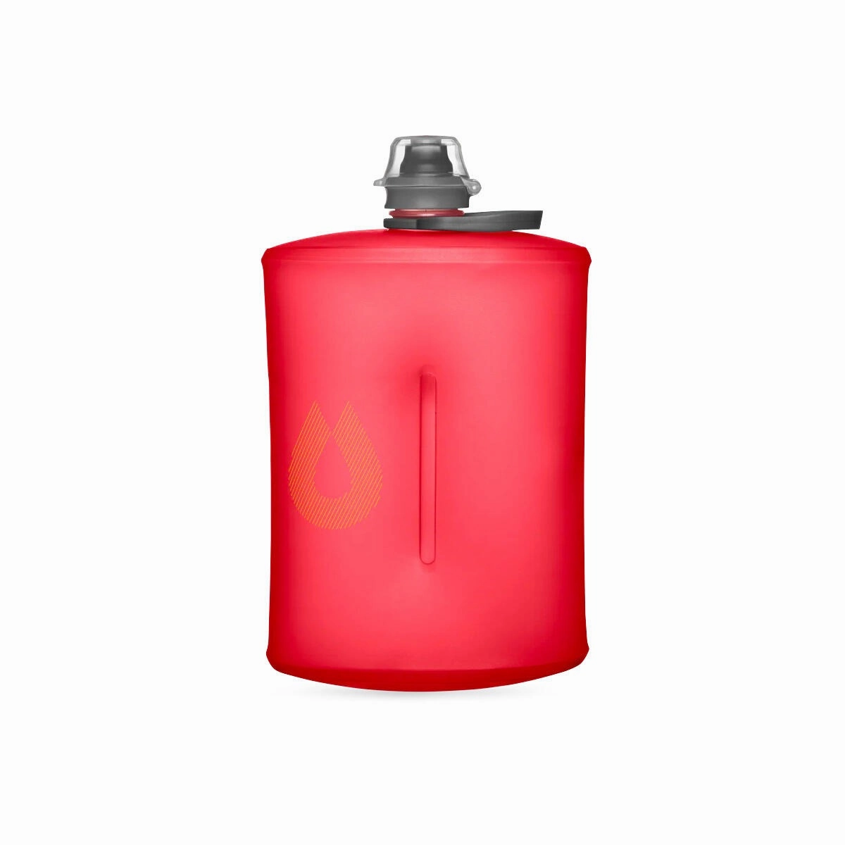 Stow Bottle 1L