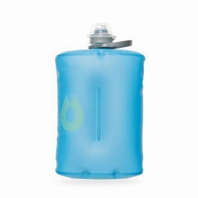 Stow Bottle 1L