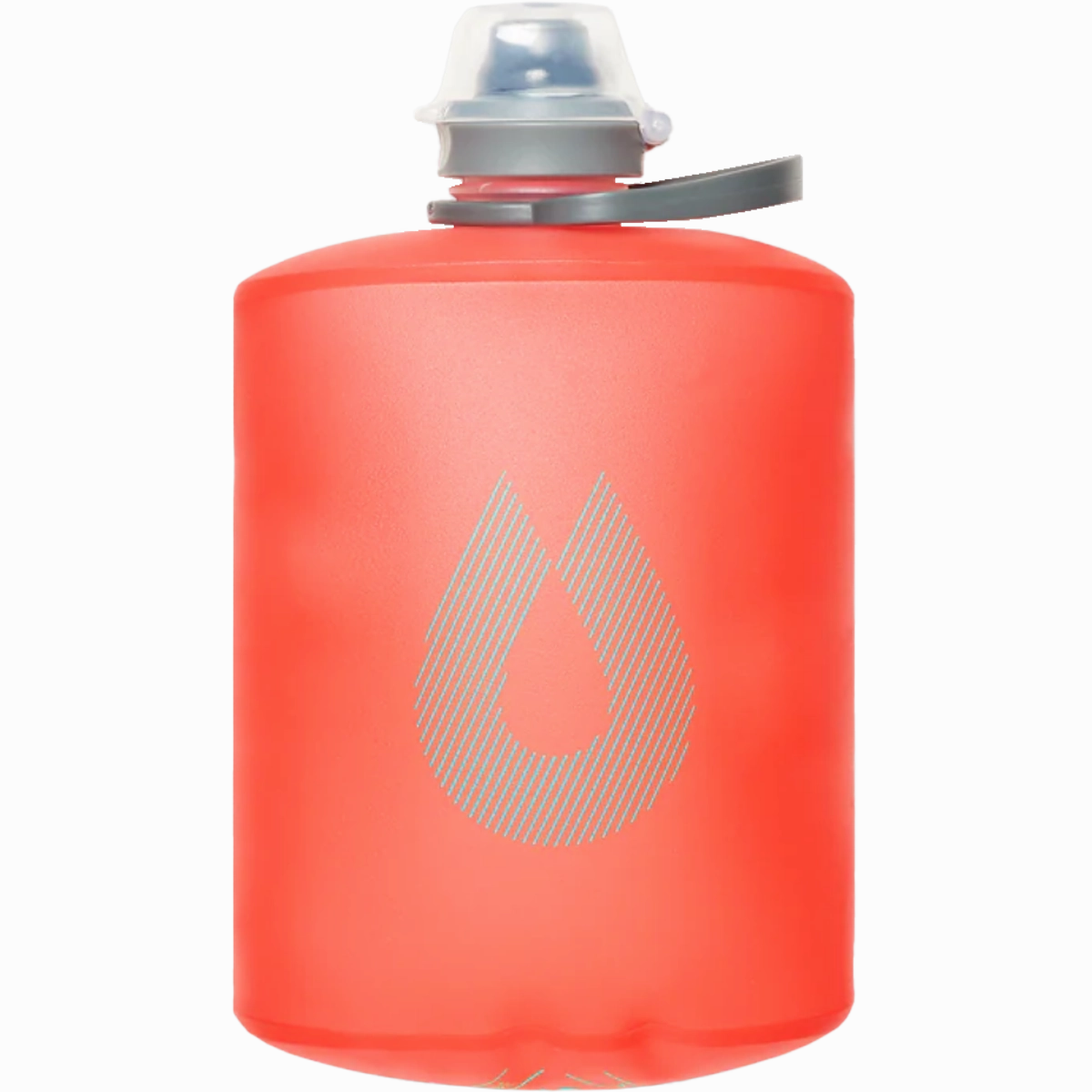 Stow Bottle 500ml