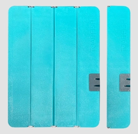 Stowaway Cutting Board