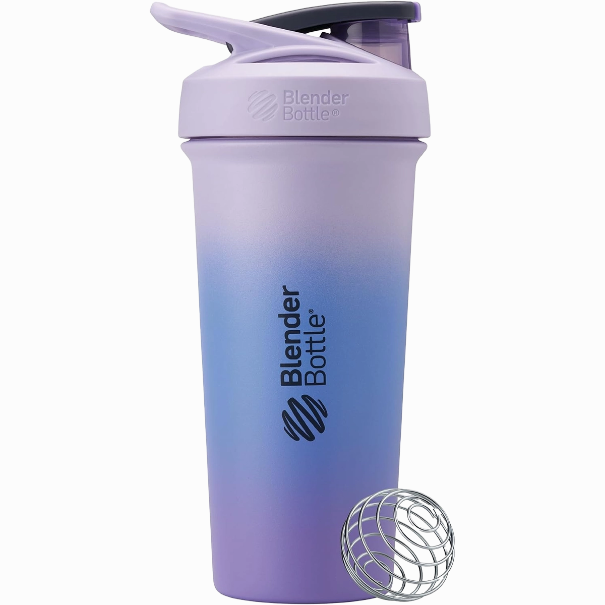 Strada - Stainless Steel - 24oz