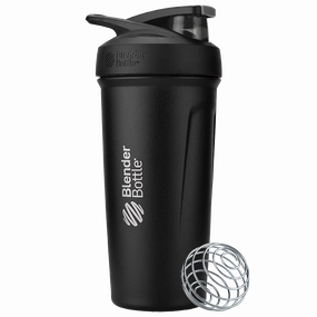 Strada - Stainless Steel - 24oz