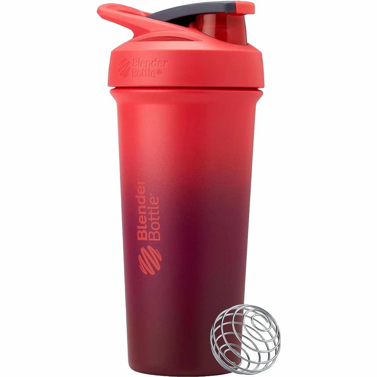 Strada - Stainless Steel - 24oz