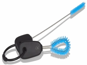 Straw Cleaning Set