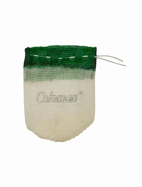 String Tie Mantles - 4 Pack