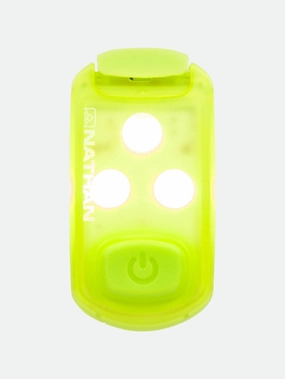 Strobelight