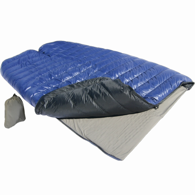 Summer Coupler Liner Regular
