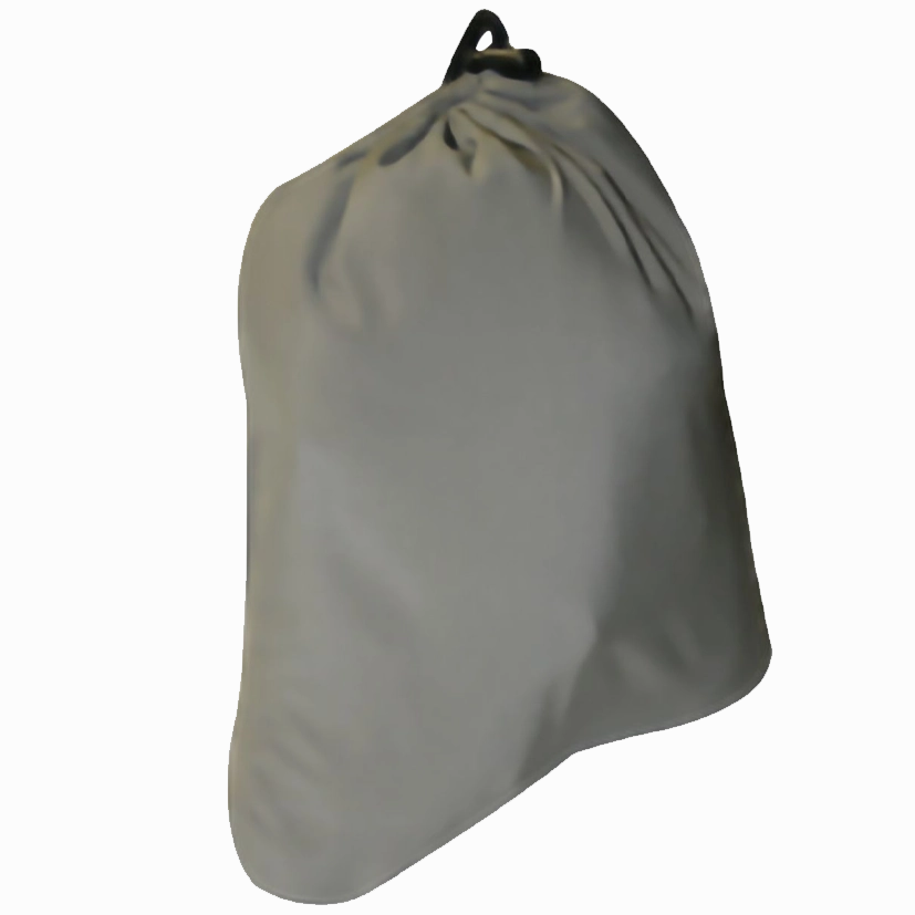 Summer Coupler Liner Regular