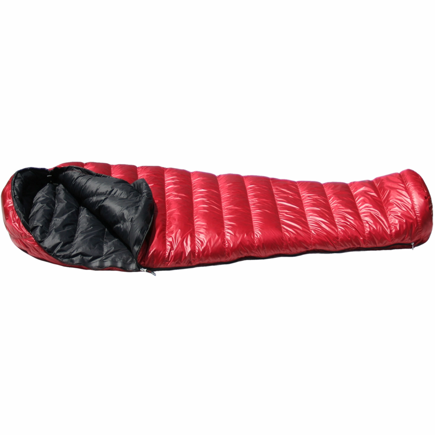 Summerlite 32 Long