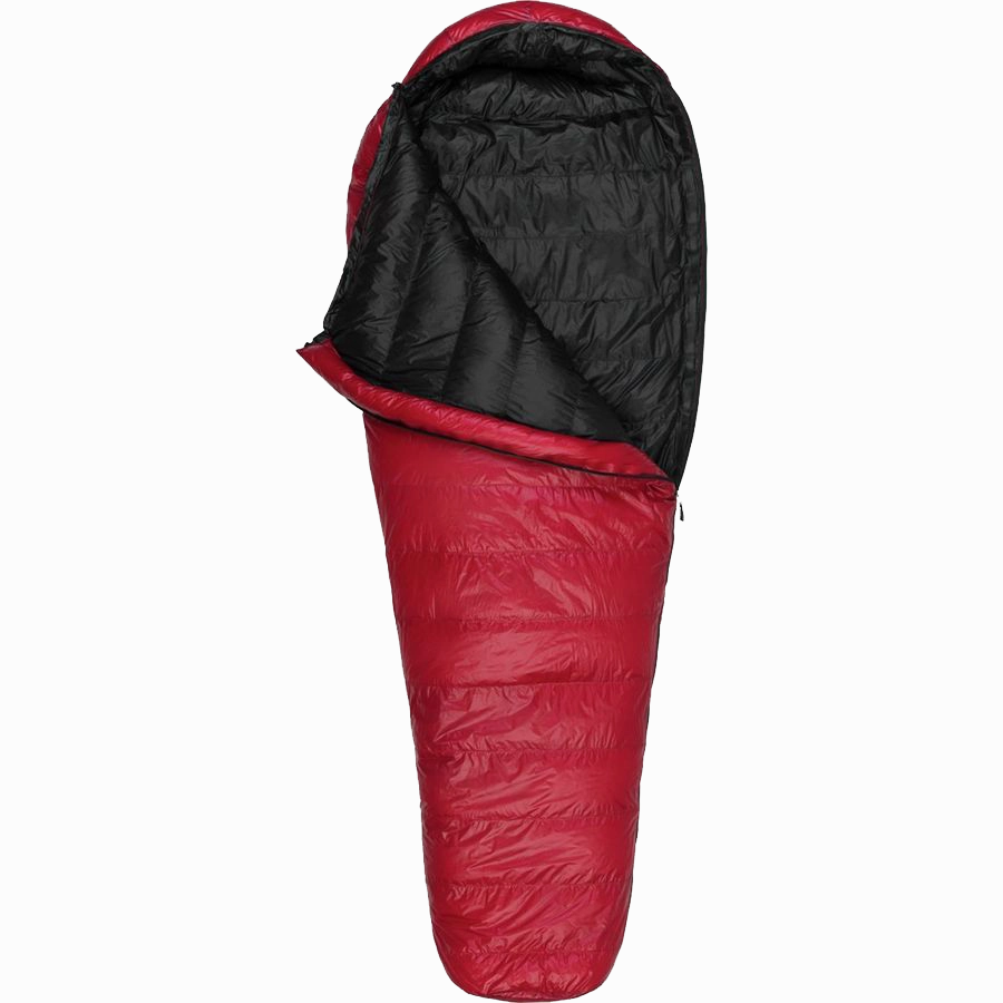 Summerlite 32 Long