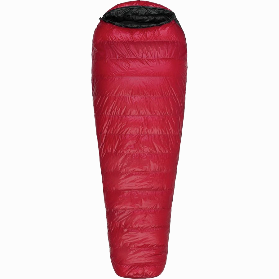 Summerlite 32 Long
