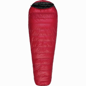 Summerlite 32 Long