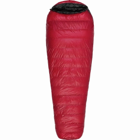 Summerlite 32 Short