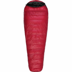 Summerlite 32