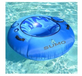 Sumo Sport Tube (54")