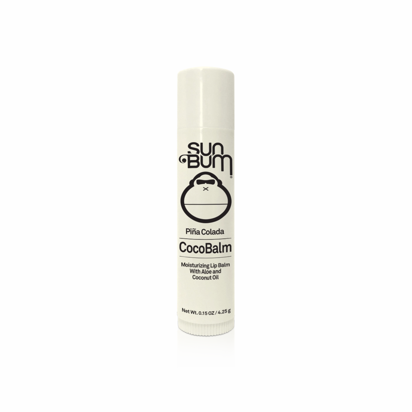 Sun Bum Coco Balm