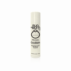 Sun Bum Coco Balm