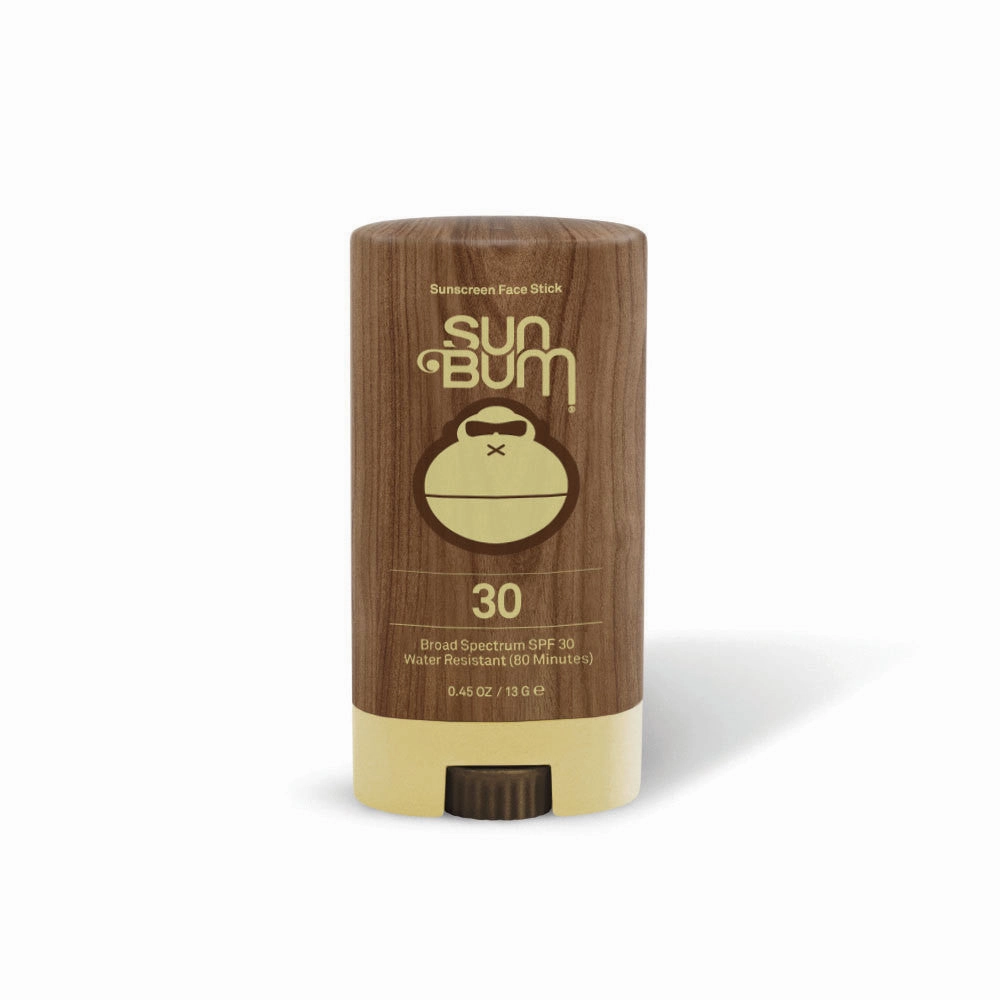 Sun Bum SPF30 Face Stick