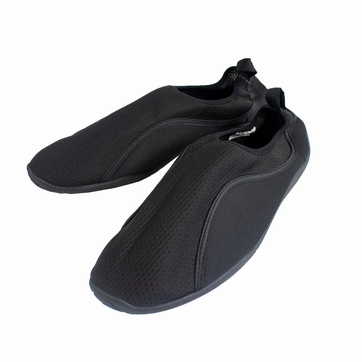 Sun Ray Men's Water Shoe